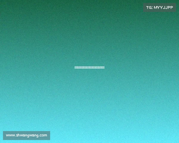 电子竞技对人有害吗—电子竞技对身体的危害