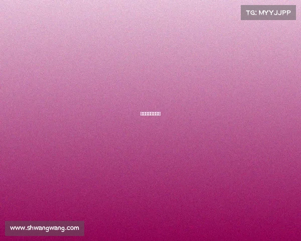 电子竞技永不言弃