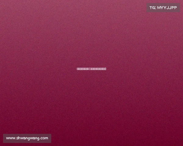 电子竞技男子冠军(电子竞技冠军奖金排行)