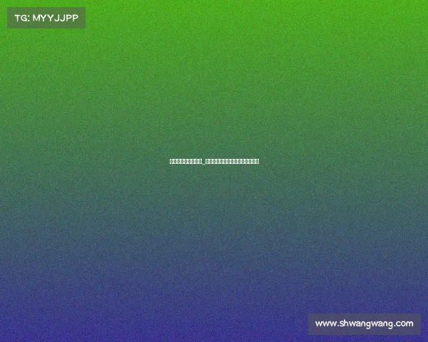 电竞比赛在高校举办_《校园电竞风云:点燃青春赛场》 电竞比赛在高校举办_《校园电竞风云:点燃青春赛场》