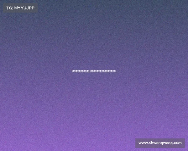 苏宁电子竞技俱乐部上海;苏宁电竞战队:闪耀上海滩的荣耀之师