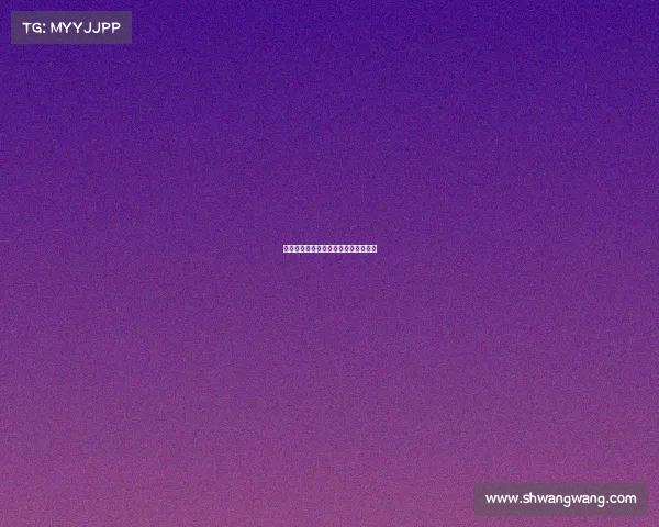 解锁电竞新赛道:职业技能认证全攻略 解锁电竞新赛道:职业技能认证全攻略