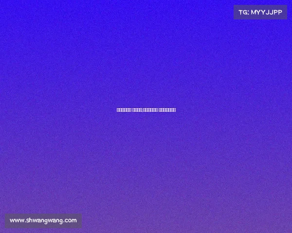 酷象电子竞技 行政助理;酷象电子竞技 行政助理怎么样 酷象电子竞技 行政助理;酷象电子竞技 行政助理怎么样