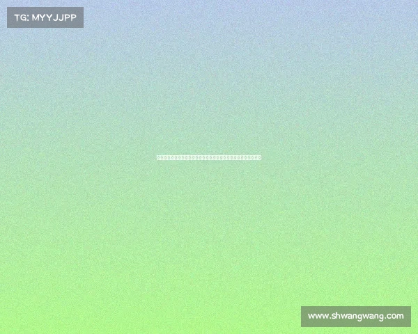 青岛电子竞技培训学校硬核登场青岛电竞新地标解锁潮玩打卡新坐标 青岛电子竞技培训学校硬核登场青岛电竞新地标解锁潮玩打卡新坐标